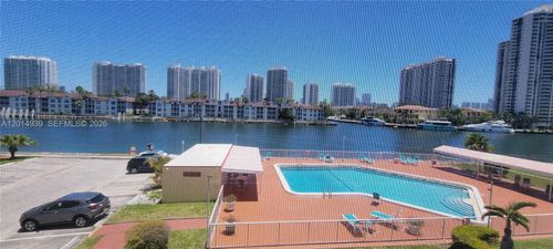 d301-2980 E Point East Dr, Aventura, FL, 33160 | Card Image