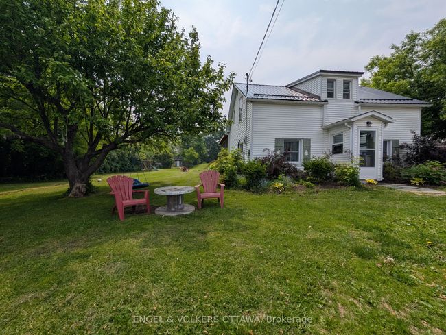 179 Church St, House other with 3 bedrooms, 2 bathrooms and 4 parking in Smiths Falls ON | Image 29