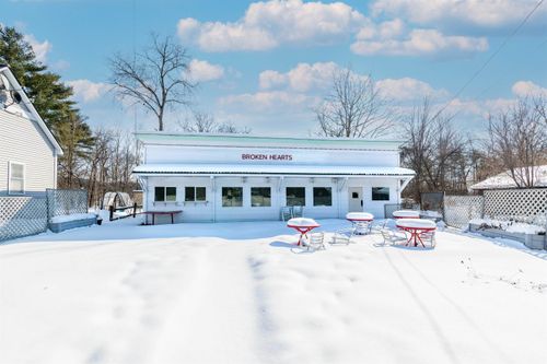 192 Us Route 5 N, Fairlee, VT, 05045-9710 | Card Image