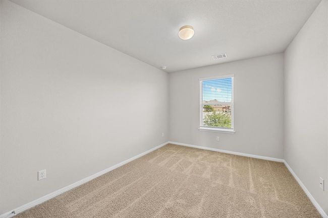 17917 Malnati Dr, House other with 3 bedrooms, 3 bathrooms and 2 parking in PFLUGERVILLE TX | Image 15