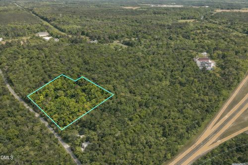 571 Water Tower Rd, Moncure, NC, 27559-9092 | Card Image