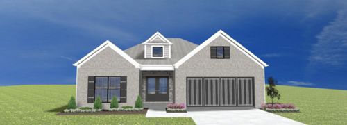 5105 Locke Drive, Richmond, KY, 40475 | Card Image