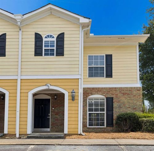 600 Summer Pl, Norcross, GA, 30071-3958 | Card Image