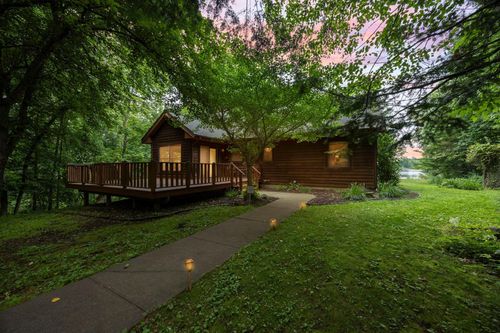 1125 134th Ave, Amery, WI, 54001-2751 | Card Image