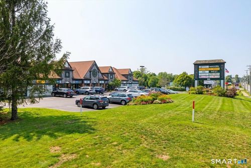 a3-80 Stonington Road, Stonington, CT, 06355 | Card Image