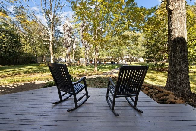 1409 Bending Brook Cir, House other with 5 bedrooms, 5 bathrooms and null parking in Lufkin TX | Image 29