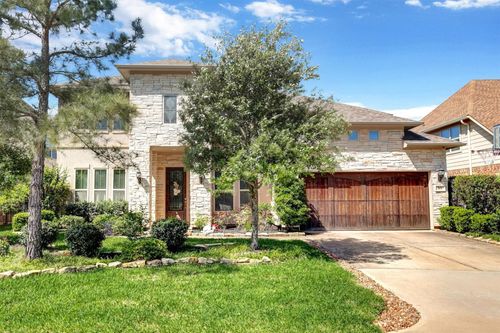 103 Birch Canoe Dr, Tomball, TX, 77375-1484 | Card Image