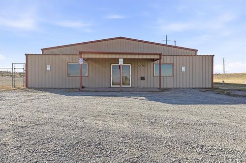 12292 Highway 30, Erick, OK, 73645-5029 | Card Image