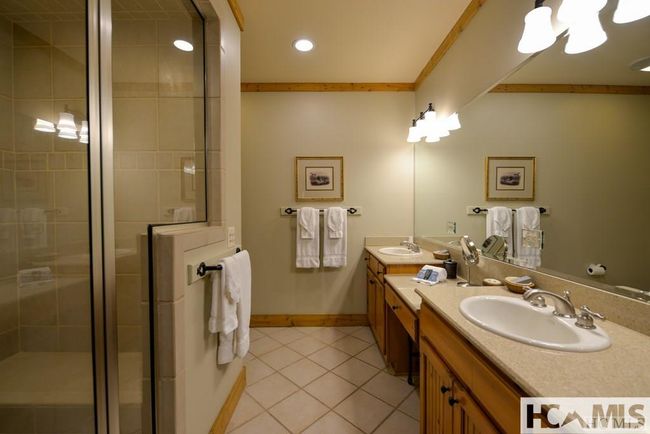 256 Scotch Highlands Loop, Home with 3 bedrooms, 4 bathrooms and null parking in Sapphire NC | Image 6