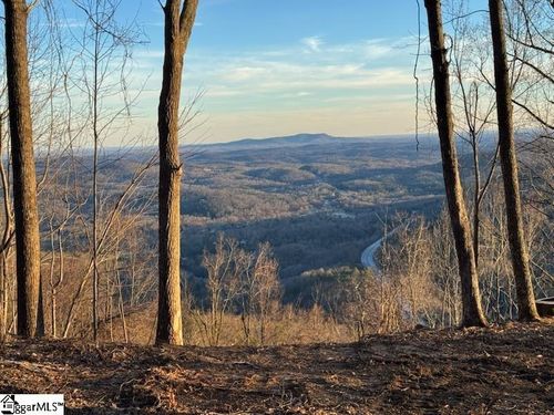 1531 Panther Park Trl, Travelers Rest, SC, 29690-3814 | Card Image