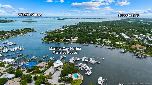2a-4103 Se Centerboard Ln, Stuart, FL, 34997-6175 | Card Image