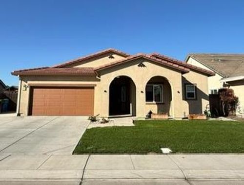 2379 La Fey Avenue, Manteca, CA, 95337 | Card Image