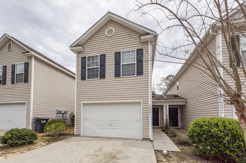 1218 Vistiana Dr, North Charleston, SC, 29420-7454 | Card Image