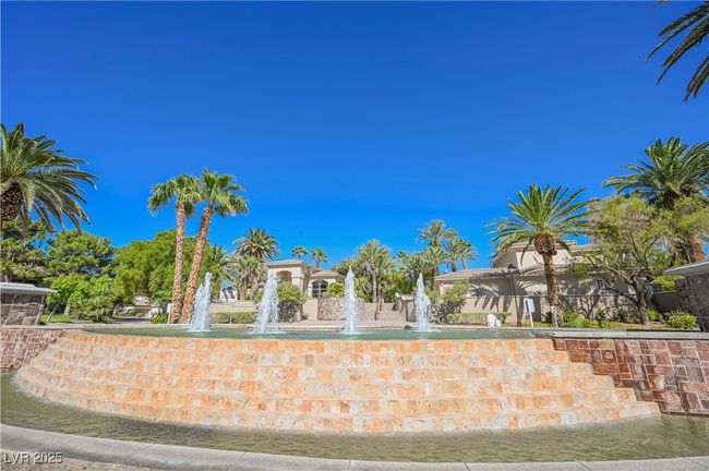 4322 - 2050 W Warm Springs Rd, Condo with 2 bedrooms, 2 bathrooms and null parking in Henderson NV | Image 46