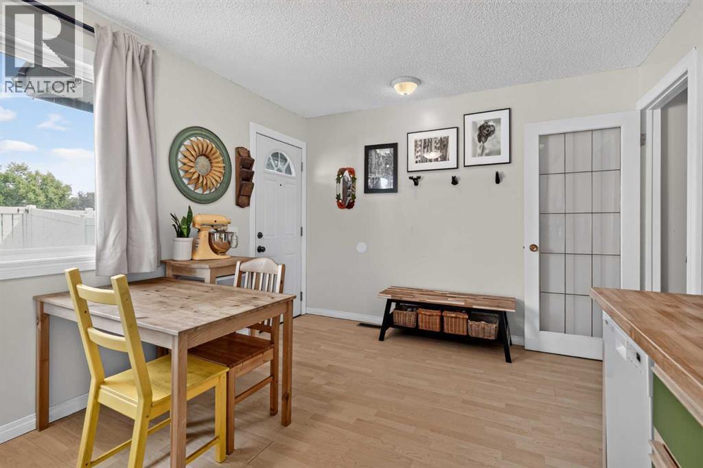 Residential in Calgary 4