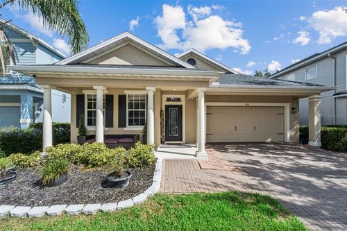 624 Legacy Park Dr, CASSELBERRY, FL, 32707-2403 | Card Image