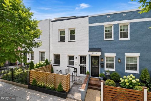 1235 16th St Ne, WASHINGTON, DC, 20002-2501 | Card Image