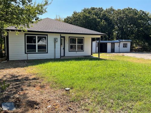 9315 Lynda Ln, Quinlan, TX, 75474-3962 | Card Image