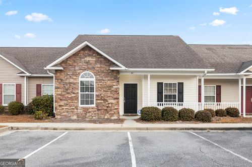 unit-k2-401 Barry Mccaffrey Blvd, Hinesville, GA, 31313-9551 | Card Image