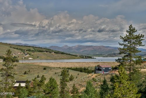71 & 83 Kessel Ter, Granby, CO, 80446-8906 | Card Image