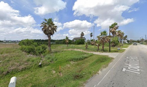 000 Todville Rd, Seabrook, TX, 77586 | Card Image