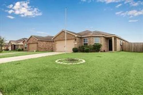 4910 Pacific Ridge Ln, Rosenberg, TX, 77469-1008 | Card Image