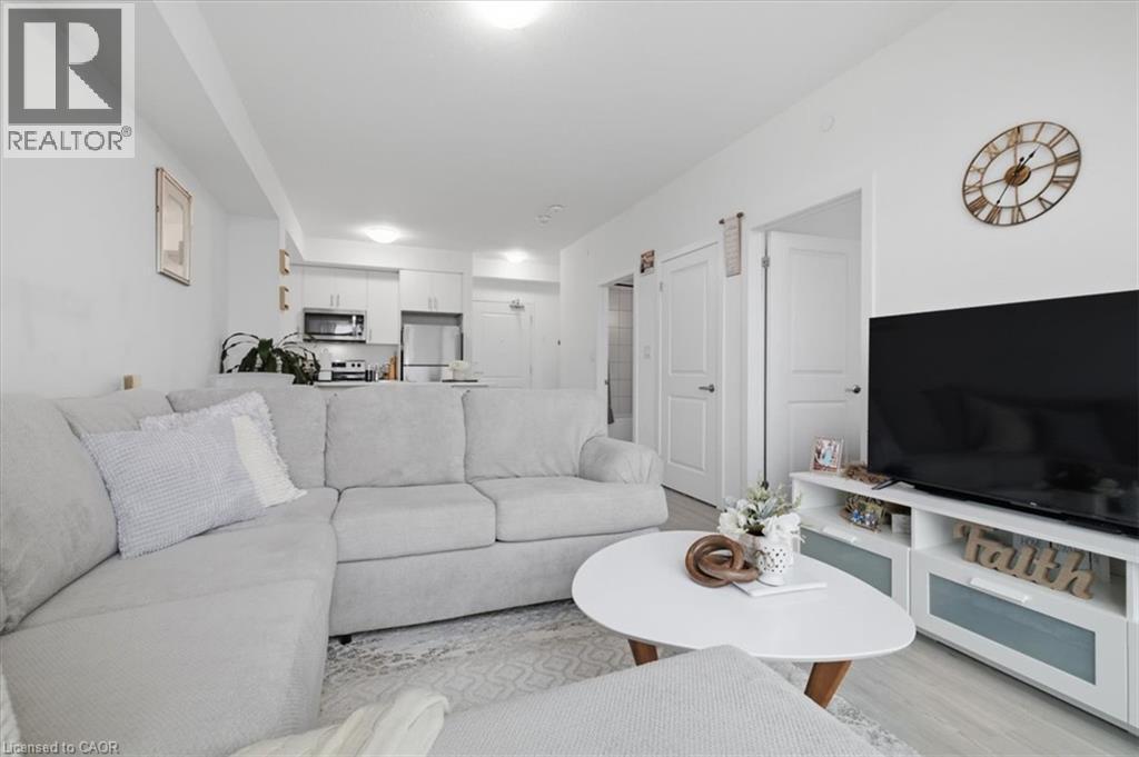 Residential in Waterdown 5
