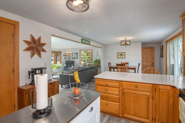 You can prep dinner while watching the kiddos play | Image 13