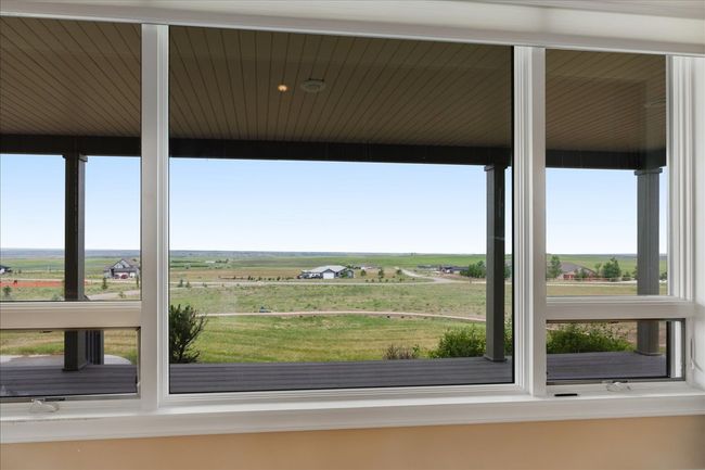 40 Butch Cassidy Loop, House other with 5 bedrooms, 4 bathrooms and null parking in Great Falls MT | Image 15