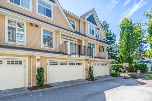 6-15237 36 Ave, Surrey, BC, V3Z0Y4 | Card Image
