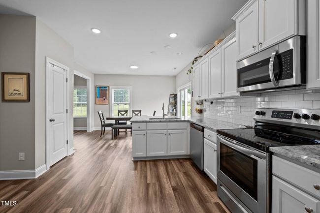 22-web-or-mls-P1065555 | Image 15