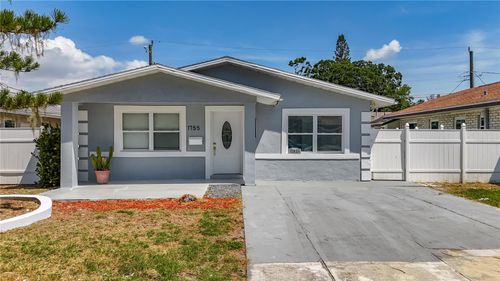 1755 Shore Acres Blvd Ne, SAINT PETERSBURG, FL, 33703-3353 | Card Image