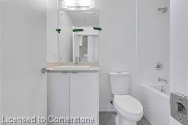 2201 - 55 Duke St W, House attached with 2 bedrooms, 2 bathrooms and 1 parking in Kitchener ON | Image 16
