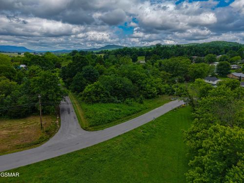 0 Brook Ln, La Follette, TN, 37766 | Card Image