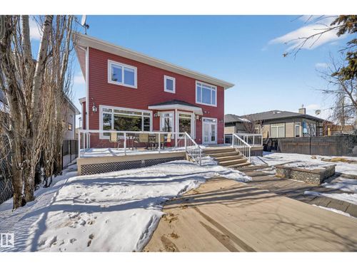 27 Kingdom Pl, Leduc, AB, T9E0J2 | Card Image