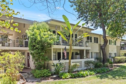 s-82 Calle Aragon, Laguna Woods, CA, 92637-3567 | Card Image