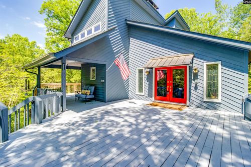 1030 Blume Road, Blythewood, SC, 29016 | Card Image