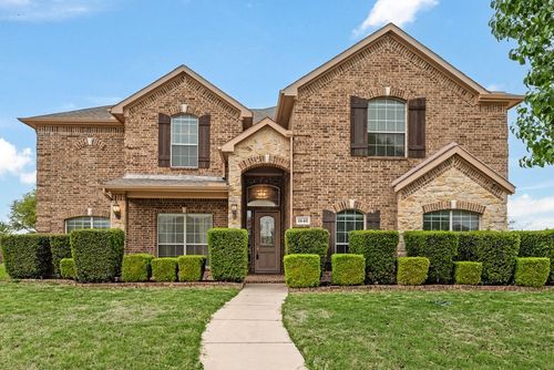 1640 Fence Post Dr, Haslet, TX, 76052-3347 | Card Image