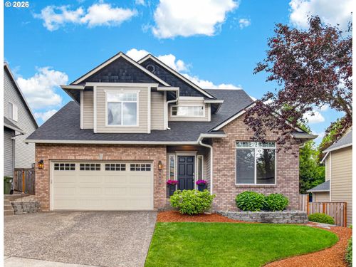 19970 Sw 60th Ave, Tualatin, OR, 97062-6838 | Card Image
