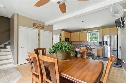 unit-b-78 Vt Route 15, Jericho, VT, 05465-3204 | Card Image