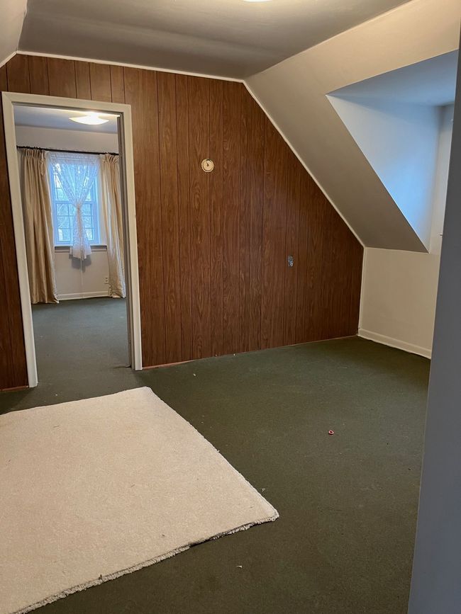 5721 Rossman Rd, House other with 4 bedrooms, 1 bathrooms and null parking in Kingston MI | Image 20