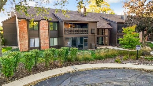 23-710 Saint Andrews Lane, Crystal Lake, IL, 60014 | Card Image
