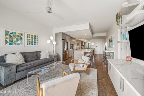 405-2300 E Campbell Ave, Phoenix, AZ, 85016-5592 | Card Image