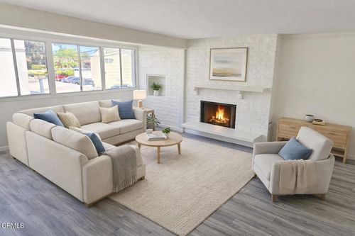 37-1337 Edgewood Way, Oxnard, CA, 93030-3848 | Card Image