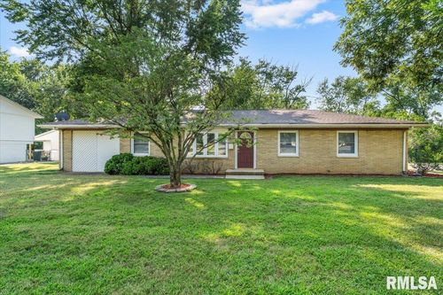 80 Bonniebrook Rd, Chatham, IL, 62629-1086 | Card Image