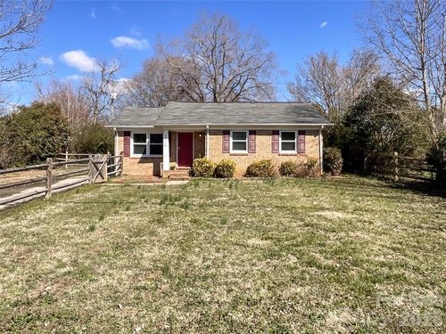 k-23-8004 Idlewild Rd, Indian Trail, NC, 28079-8645 | Card Image