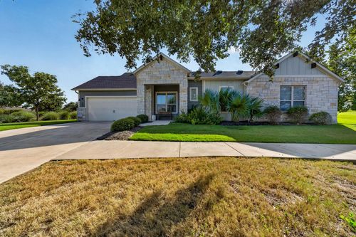 101-337 Dancing Oak Ln, San Marcos, TX, 78666-3929 | Card Image