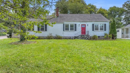 406 Osborne Dr, Chattanooga, TN, 37421-3931 | Card Image