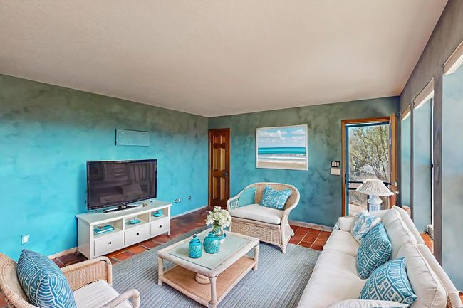 19 High Country Dr, House other with 3 bedrooms, 3 bathrooms and null parking in Cedar Crest NM | Image 53