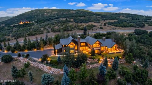 5983 N Maple Ridge Trl, Oakley, UT, 84055-4500 | Card Image